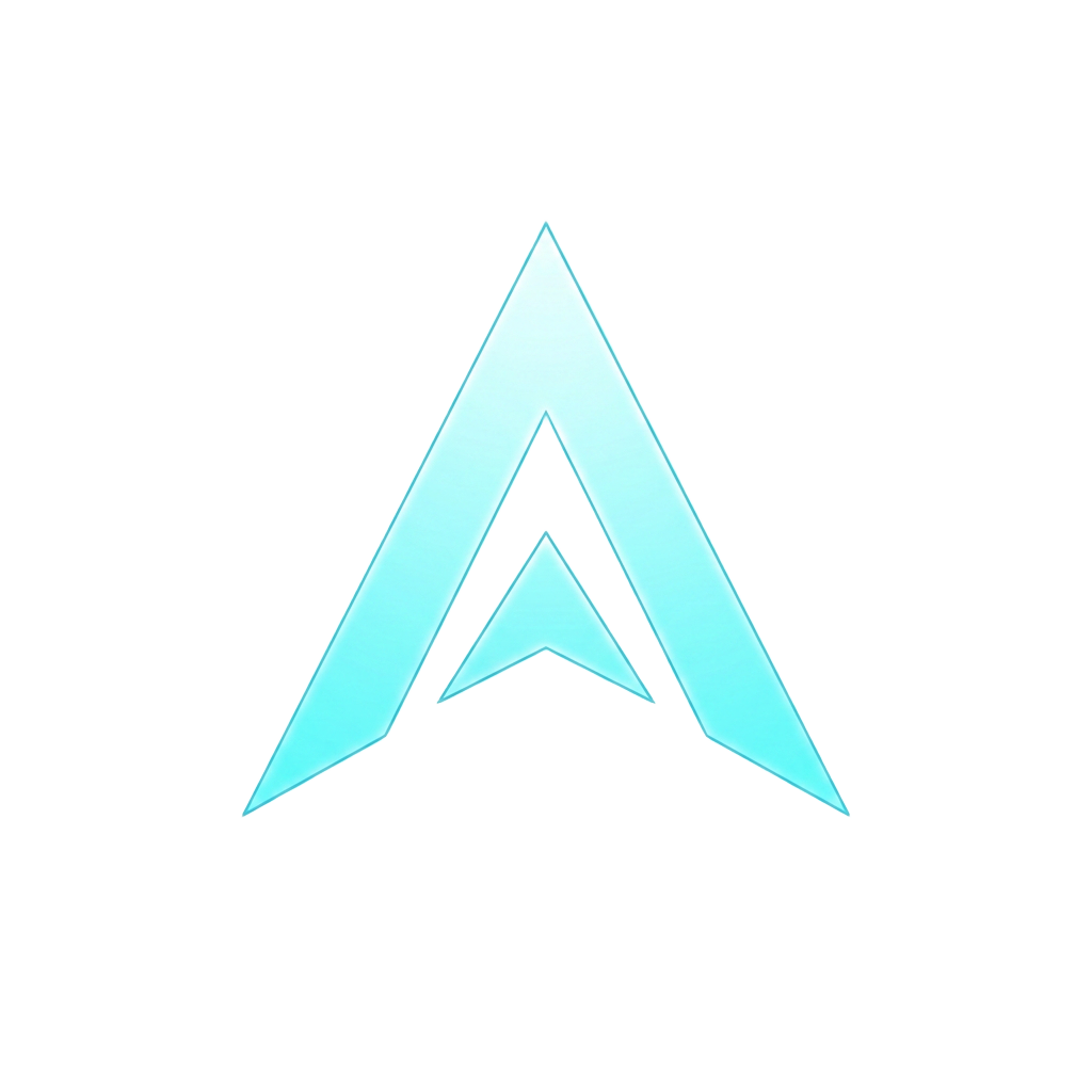 Ascendia